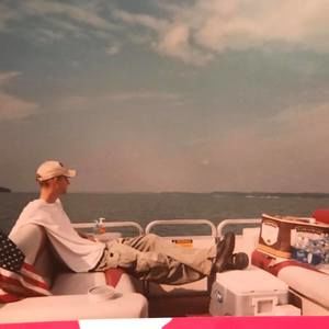 Meet your Posher, Samuel